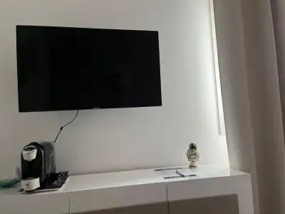 Horizon Suites - 29