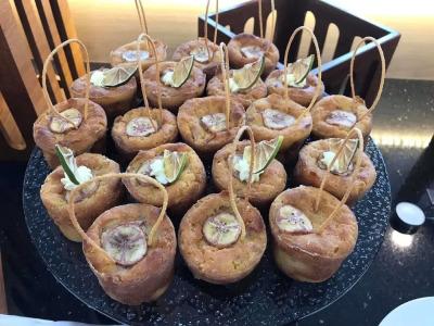 Napoleon Nha Trang - 14