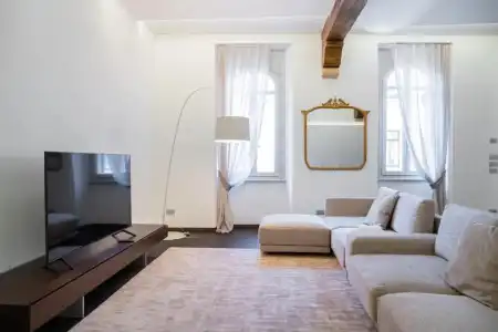 Relais La Torre - 213