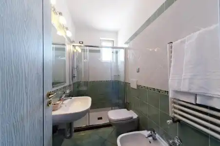 Bellevue Benessere & Relax - 55