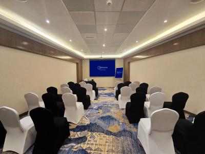 Copthorne - 24
