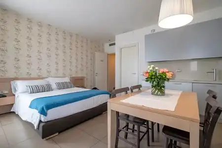 Le Rose Spa - 111