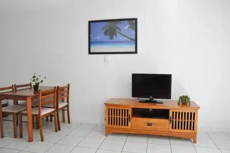 Palm Waters Holiday Villas - 68