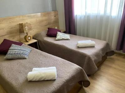 Guest House Aygestan - 19