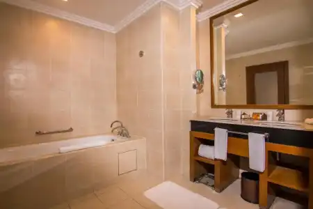 Royale Chulan Kuala Lumpur - 75