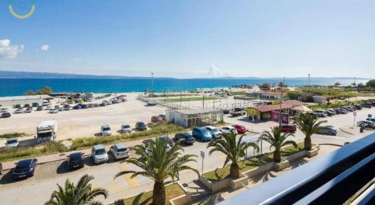 Sun Spalato Terrace - 17