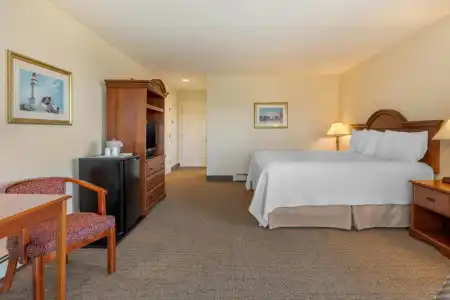 Ogunquit & Suites - 38