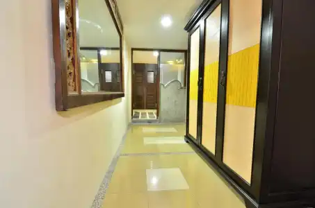 Balai Melayu - 11