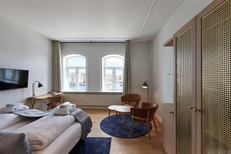 Copenhagen Strand - 26
