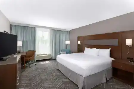 Wyndham Garden Mount Pleasant Charleston - 47