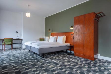 Astoria, Best Western Signature Collection - 35