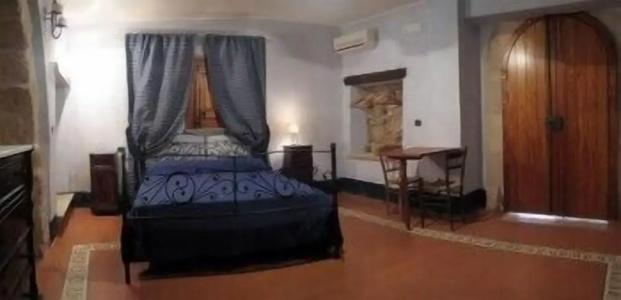 Antica Dimora San Girolamo - 45