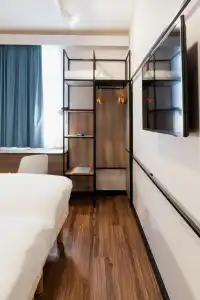ibis Namur Centre - 33