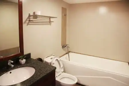 V-studio Apartment 3 - 8