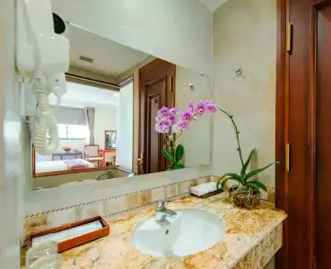 Red Sun Nha Trang - 49