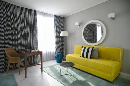 Melody - an Atlas Boutique - 19