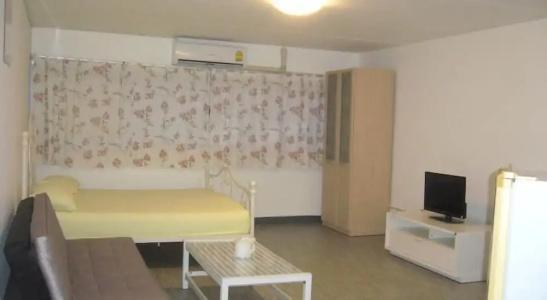 Room-chan Kim Don Mueang Guest House - 15