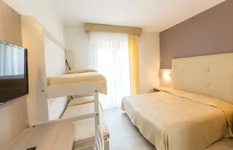 Torino - 3