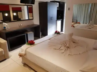La Caretta - 28