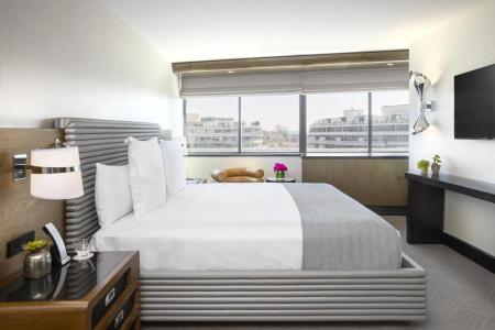The Watergate - 4