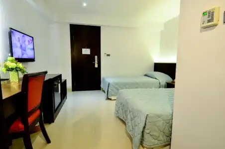 Viva Songkhla - 81