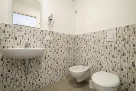 B&B Cala Peppa - 48