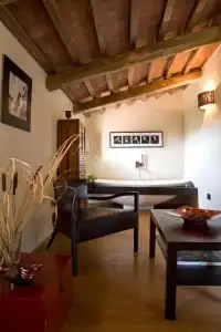 Poggio Ai Santi - 10