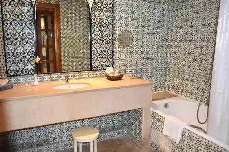 Laico Hammamet - 12