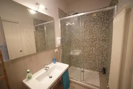 B&B Lamezia Terme - 50