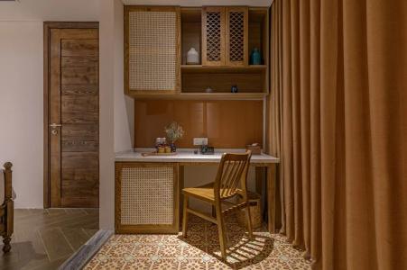 Le Boutique Danang - 78