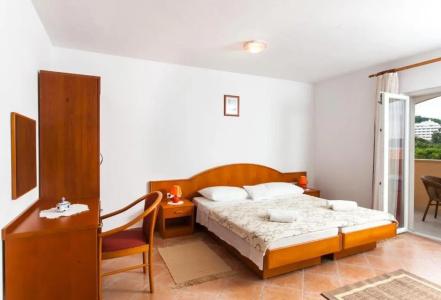 Apartments Ana Lopud - 68