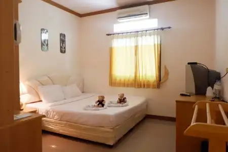 Seaside Hua Hin - 2