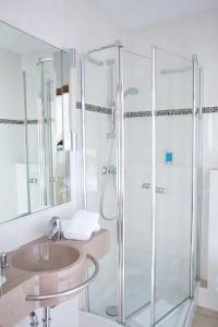 Panorama Heidelberg - 21