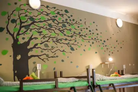 Island Hostel - Adults only - 11