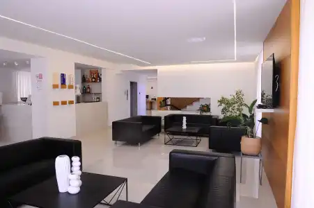 Casena Dei Colli, Sure Collection by Best Western - 13