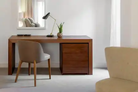 JW Marriott Venice Resort & Spa - 57