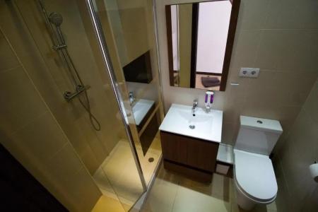 The Lights Hostel - 96