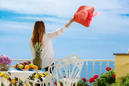 Relais Il Pennino - 17