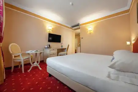 iHs Padova Admiral - 79