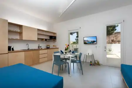 Vitop Residence - 48