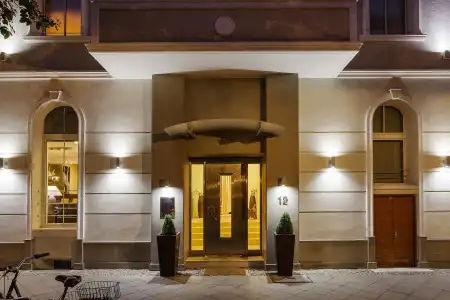 Quentin Design Berlin - 18