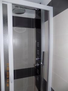 B&B Porta delle Madonie - 70