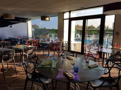 ibis Styles Arles Palais des Congrès - 21