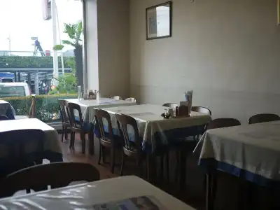 Onomichi Daiichi - 12