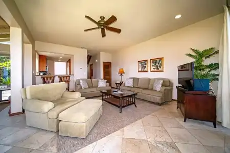 Kapalua Villas Maui - 177