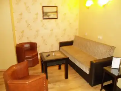 Grand Duman - 10