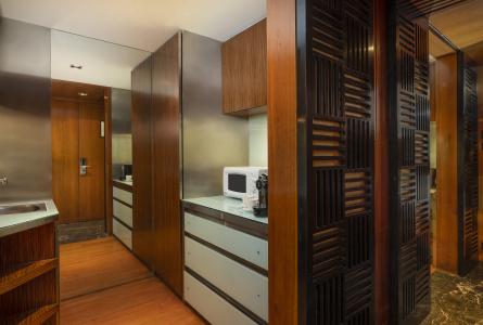InterContinental Marine Drive Mumbai by IHG - 38