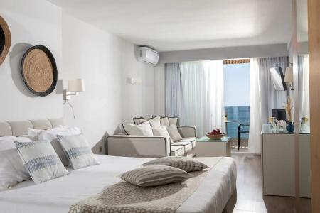 Ammos Suites - 58