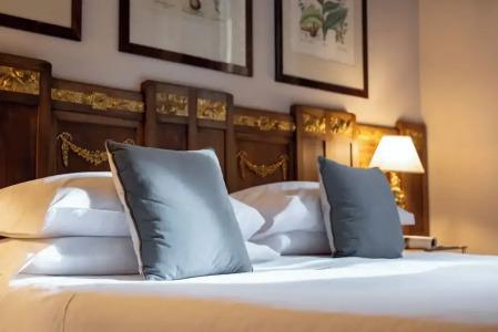 Guest House Morandi - 91