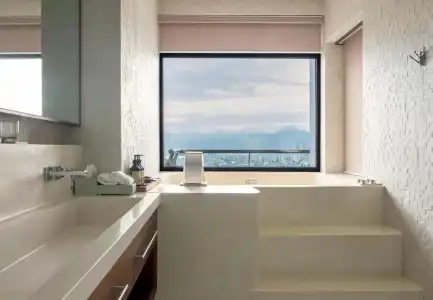 Sel De Mer & Suites - 192